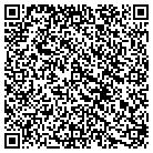 QR code with El Segundo Cmnty Economic Dev contacts