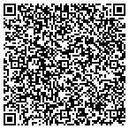 QR code with Evansville Small Business Department contacts