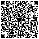 QR code with Faribault Community Devmnt contacts