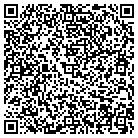 QR code with Federal Way Economic Devmnt contacts