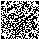 QR code with Flat Rock Business & Economic contacts