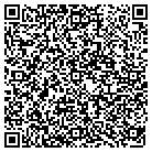 QR code with Folsom City Economic Devmnt contacts