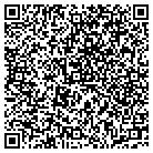QR code with Fresno Economic Dev Department contacts