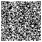 QR code with Gary Physical & Economic Dev contacts