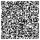 QR code with Gary Planning-Economic Devmnt contacts