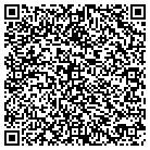 QR code with Gilbert Town Economic Dev contacts