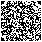 QR code with Glastonbury Economic Devmnt contacts
