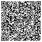 QR code with Glendale Economic Development contacts