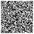 QR code with Grand Prairie Economic Devmnt contacts