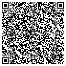 QR code with Grants Pass Economic Dev contacts