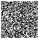 QR code with Gresham Community & Economic contacts