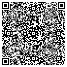QR code with Hamilton Twp Economic Devmnt contacts