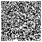QR code with Hartford Economic Dev Div contacts