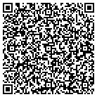 QR code with Hesperia Economic Development contacts