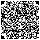 QR code with High Point Economic Devmnt contacts