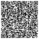 QR code with Holyoke Economic & Indl Devmnt contacts
