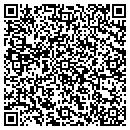QR code with Quality Table Pads contacts