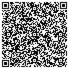 QR code with Inglewood Business & Economic contacts
