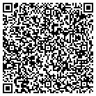 QR code with Jersey City Housing & Economic contacts