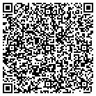 QR code with Elberta Crate & Box Company contacts