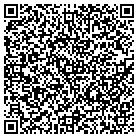 QR code with Keller Economic Development contacts