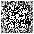 QR code with Kennesaw Economic Development contacts