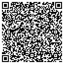 QR code with F Southall contacts