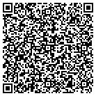 QR code with Lansing Economic Development contacts