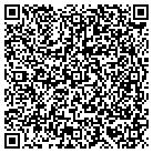 QR code with Le Center Economic Devmnt Auth contacts