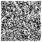 QR code with Lewis & Clark Regional Dev contacts