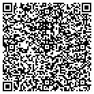 QR code with Lewisville City Economic Dev contacts