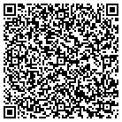 QR code with Lilburn Planning Econmc Dvlpmn contacts