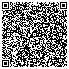 QR code with Logan Economic Development contacts