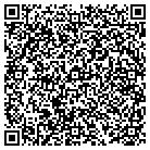 QR code with Logan Economic Development contacts