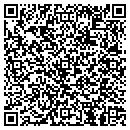 QR code with SURGICORP contacts