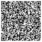 QR code with Long Branch Public Works contacts