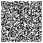 QR code with Key Colony Beach City of contacts