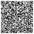 QR code with Melbourne Planning & Economic contacts