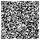 QR code with Memphis Small Business Devmnt contacts