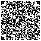 QR code with Moab Economic Development contacts