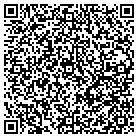 QR code with MT Pleasant Economic Devmnt contacts