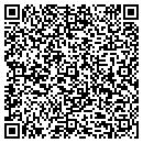 QR code with GNC contacts
