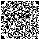 QR code with Neosho Economic Development contacts