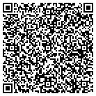 QR code with Newark Small Business Devmnt contacts