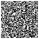 QR code with New Haven Small Business Inttv contacts