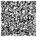 QR code with Native Landscapes contacts