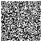 QR code with Olmsted Joint Economic Devmnt contacts