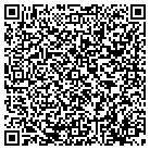 QR code with Olympia Housing & Economic Dev contacts