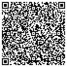 QR code with Ortonville Economic Dev Auth contacts