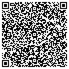 QR code with Oswego Economic Development contacts